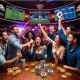 Bitcoin Sports Betting Sites