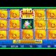 Huff and Puff Slot Machine