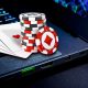 online poker