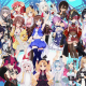 Vtuber Name Ideas Aesthetic