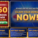 yukon gold casino