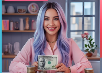 How to Make Money on Poppo Live