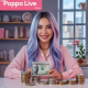 How to Make Money on Poppo Live