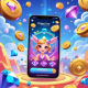 Poppo Live Free Coins and Diamonds