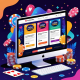 Top Gambling Sites in Australia with High Bonuses
