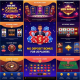 Uk online casinos accepting us players no deposit bonus