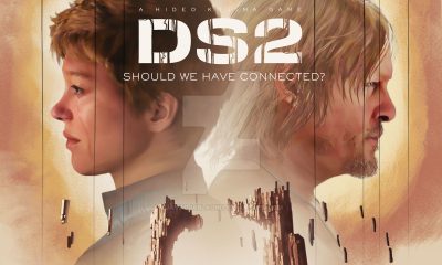 death stranding 2 cast list