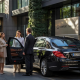 Switzerland Car Hire Services