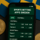 sports betting apps sweden