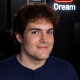 Dream Vtuber Face Reveal