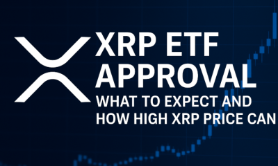 xrp price prediction