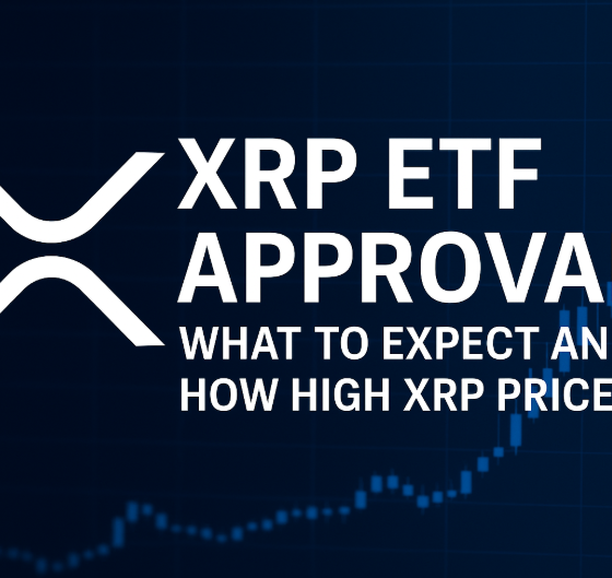 xrp price prediction