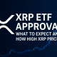 xrp price prediction