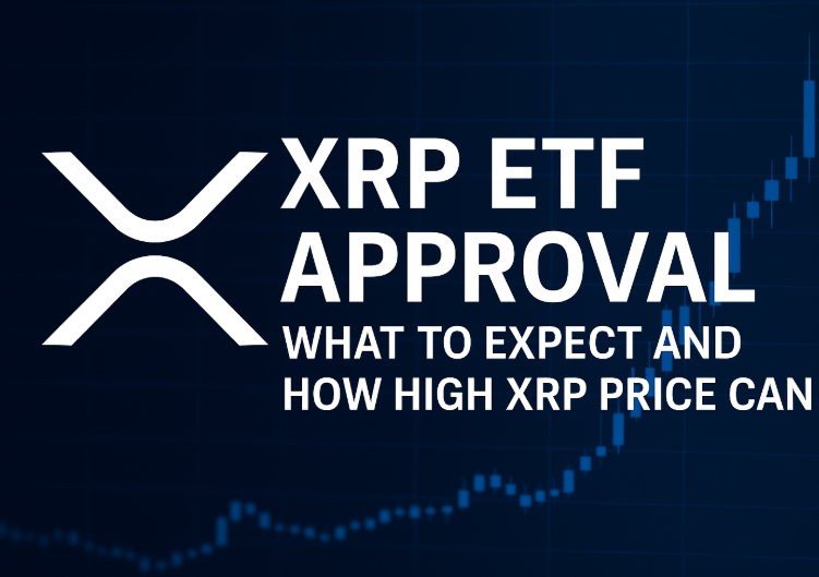 xrp price prediction