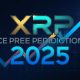 XRP Price Prediction 2025