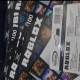 Get Roblox Gift Cards at a Sale Price