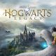 Hogwarts Legacy Review
