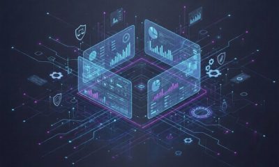 How Innovation Is Being Reframed in Modern iGaming