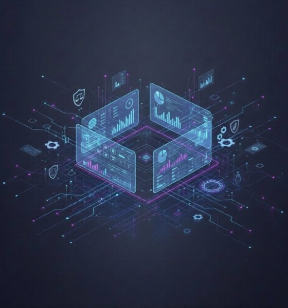 How Innovation Is Being Reframed in Modern iGaming