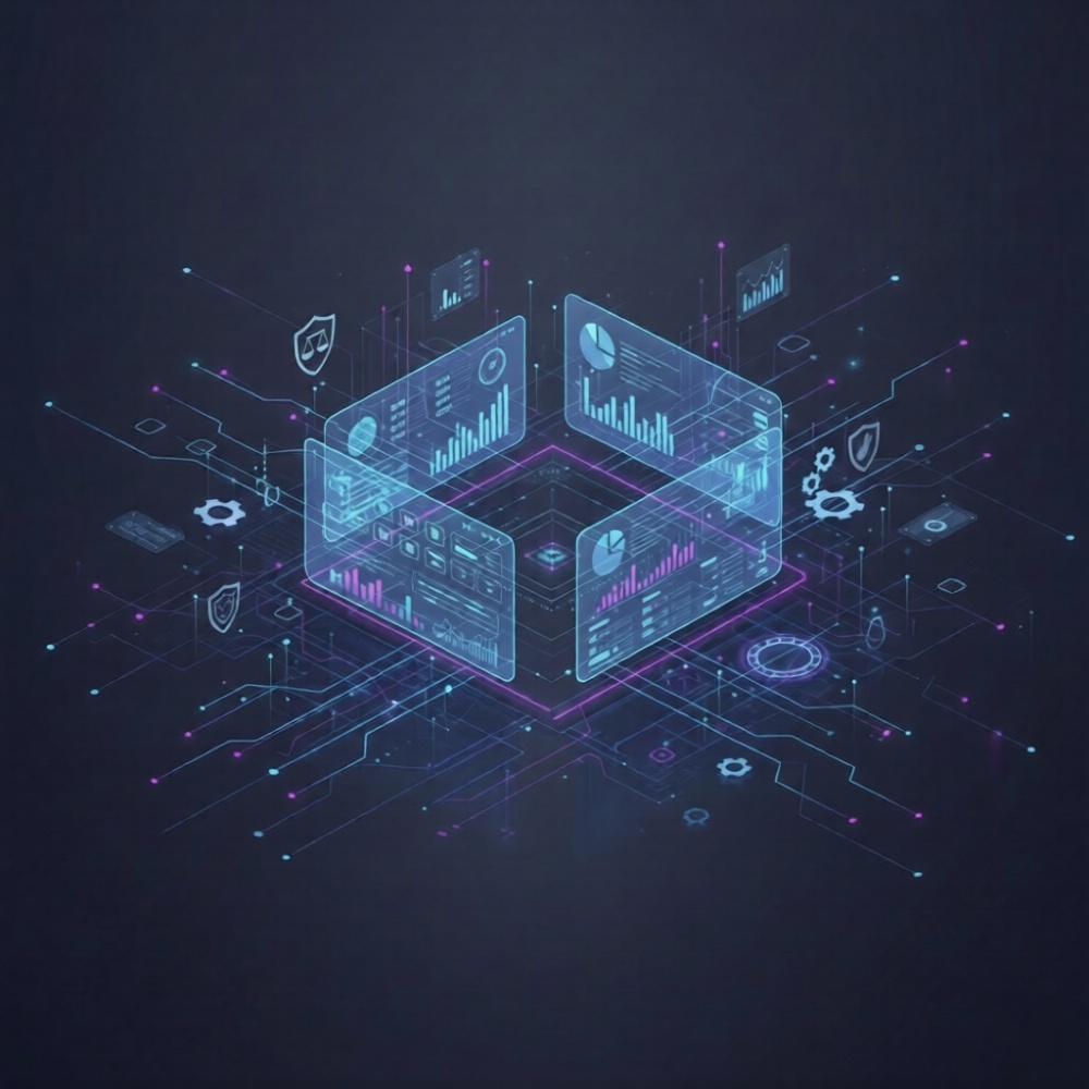 How Innovation Is Being Reframed in Modern iGaming