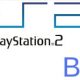 PS2 BIOS