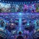 The Best Online Games in the World - Gaming Industry