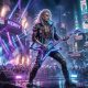The Complete Guide to Kerry Eurodyne in Cyberpunk 2077
