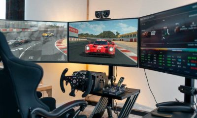 forza horizon 6