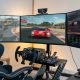 forza horizon 6