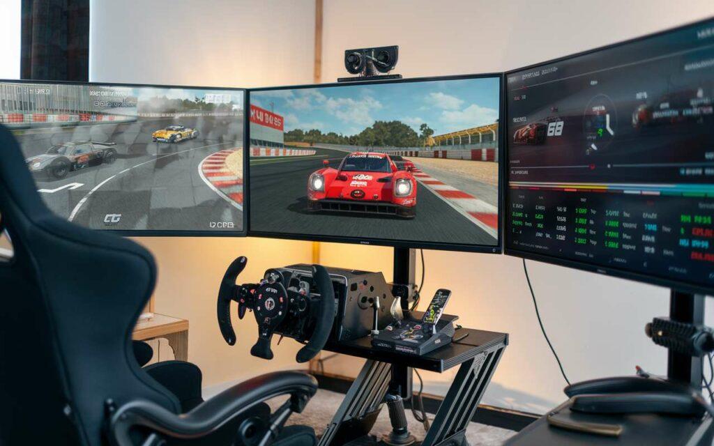forza horizon 6
